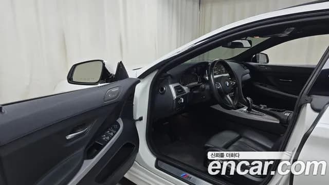 2017 BMW 6Series (F12) 640d xDrive M Sport Gran Coupe Sold VIN WBA6E4109HG693023 – interior seats 2017 BMW 6Series (F12) 640d xDrive M Sport Gran Coupe Sold VIN WBA6E4109HG693023 – interior seats