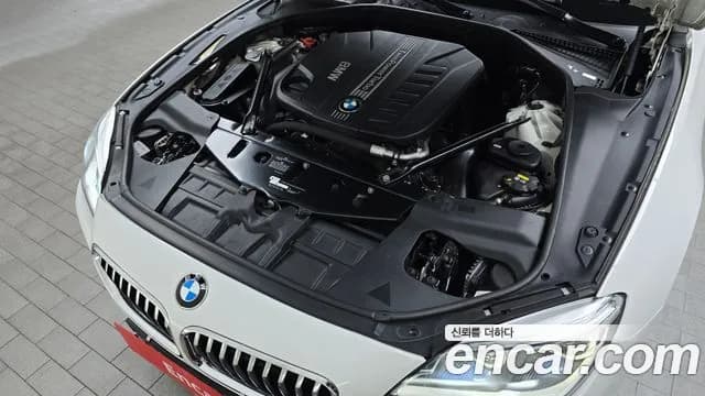 2017 BMW 6Series (F12) 640d xDrive M Sport Gran Coupe Sold VIN WBA6E4109HG693023 – photo 21 2017 BMW 6Series (F12) 640d xDrive M Sport Gran Coupe Sold VIN WBA6E4109HG693023 – photo 21