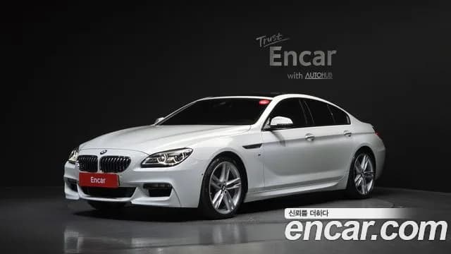 2017 BMW 6Series (F12) 640d xDrive M Sport Gran Coupe Sold VIN WBA6E4109HG693023 – photo 28 2017 BMW 6Series (F12) 640d xDrive M Sport Gran Coupe Sold VIN WBA6E4109HG693023 – photo 28