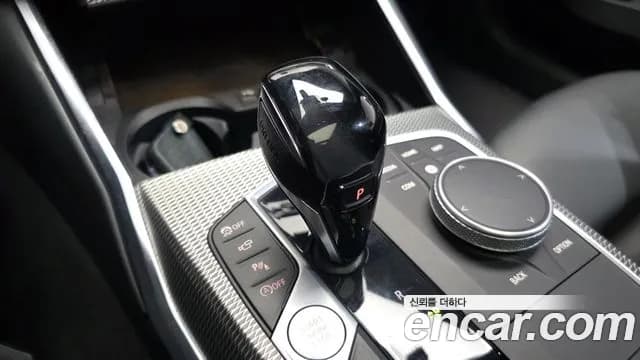 2021 BMW 3 Series (G20) 320d Touring M Sport Sold VIN WBA6L5101MFK92982 – dashboard 2021 BMW 3 Series (G20) 320d Touring M Sport Sold VIN WBA6L5101MFK92982 – dashboard