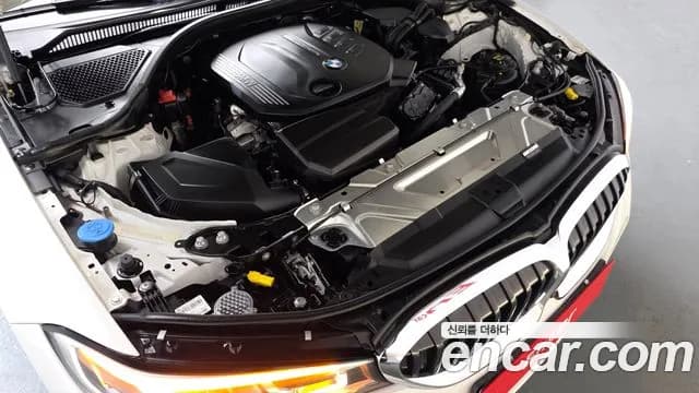 2021 BMW 3 Series (G20) 320d Touring M Sport Sold VIN WBA6L5101MFK92982 – interior seats 2021 BMW 3 Series (G20) 320d Touring M Sport Sold VIN WBA6L5101MFK92982 – interior seats