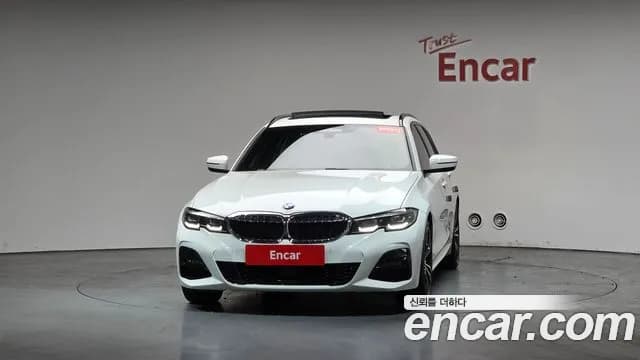 2021 BMW 3 Series (G20) 320d Touring M Sport Sold VIN WBA6L5101MFK92982 – photo 16 2021 BMW 3 Series (G20) 320d Touring M Sport Sold VIN WBA6L5101MFK92982 – photo 16