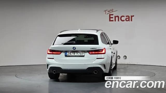 2021 BMW 3 Series (G20) 320d Touring M Sport Sold VIN WBA6L5101MFK92982 – photo 18 2021 BMW 3 Series (G20) 320d Touring M Sport Sold VIN WBA6L5101MFK92982 – photo 18