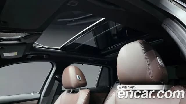 2022 BMW 3 Series (G20) 320d Touring M Sport Sold VIN WBA6L5106NFL86017 – rear exterior 2022 BMW 3 Series (G20) 320d Touring M Sport Sold VIN WBA6L5106NFL86017 – rear exterior