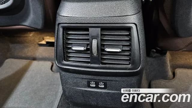 2021 BMW 2 Series Active Tourer (F45) Sports Final Edition Sold VIN WBA6T9101M7J07007 – engine bay 2021 BMW 2 Series Active Tourer (F45) Sports Final Edition Sold VIN WBA6T9101M7J07007 – engine bay