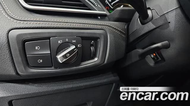 2021 BMW 2 Series Active Tourer (F45) Sports Final Edition Sold VIN WBA6T9101M7J07007 – photo 27 2021 BMW 2 Series Active Tourer (F45) Sports Final Edition Sold VIN WBA6T9101M7J07007 – photo 27