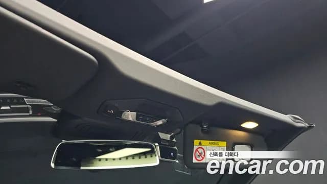2021 BMW 4 Series (G22) 420i M Sport Convertible Sold VIN WBA71AT00MCG38363 – dashboard 2021 BMW 4 Series (G22) 420i M Sport Convertible Sold VIN WBA71AT00MCG38363 – dashboard