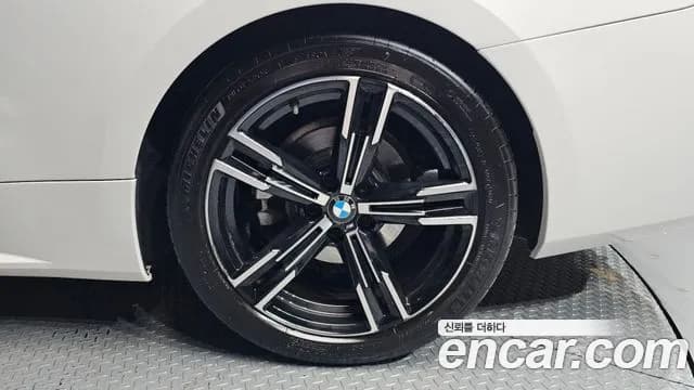 2021 BMW 4 Series (G22) 420i M Sport Convertible Sold VIN WBA71AT00MCG38363 – undercarriage 2021 BMW 4 Series (G22) 420i M Sport Convertible Sold VIN WBA71AT00MCG38363 – undercarriage