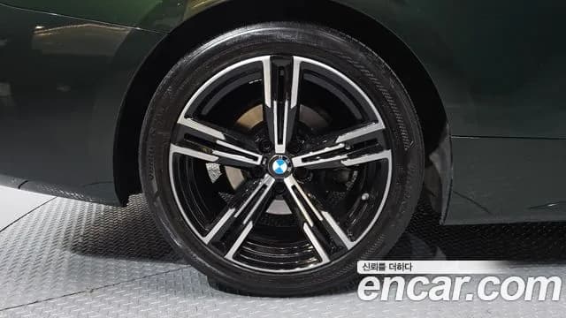 2021 BMW 4Series (G22) 420i M Sport Convertible Sold VIN WBA71AT02MCG39675 – dashboard 2021 BMW 4Series (G22) 420i M Sport Convertible Sold VIN WBA71AT02MCG39675 – dashboard