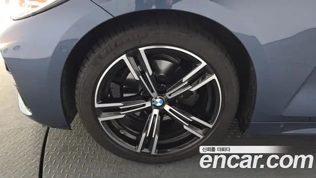 2022 BMW 4 Series (G22) 420i M Sport Convertible Sold VIN WBA71AT03NCJ38065 – engine bay 2022 BMW 4 Series (G22) 420i M Sport Convertible Sold VIN WBA71AT03NCJ38065 – engine bay