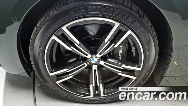 2021 BMW 4 Series (G22) 420i M Sport Convertible Sold VIN WBA71AT06MCG10549 – dashboard 2021 BMW 4 Series (G22) 420i M Sport Convertible Sold VIN WBA71AT06MCG10549 – dashboard