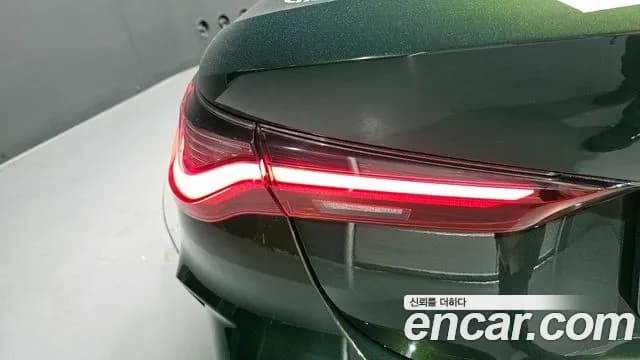 2021 BMW 4 Series (G22) 420i M Sport Convertible Sold VIN WBA71AT06MCG10549 – photo 25 2021 BMW 4 Series (G22) 420i M Sport Convertible Sold VIN WBA71AT06MCG10549 – photo 25