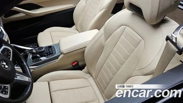 2021 BMW 4 Series (G22) 420i M Sport Convertible Sold VIN WBA71AT06MCG10549 – photo 27 2021 BMW 4 Series (G22) 420i M Sport Convertible Sold VIN WBA71AT06MCG10549 – photo 27