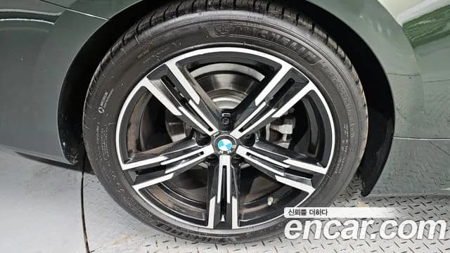 2021 BMW 4 Series (G22) 420i M Sport Convertible Sold VIN WBA71AT06MCG10549 – photo 33 2021 BMW 4 Series (G22) 420i M Sport Convertible Sold VIN WBA71AT06MCG10549 – photo 33
