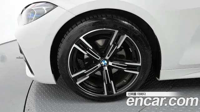2023 BMW 4Series (G22) 420i M Sport Convertible Sold VIN WBA71AT06PCL55645 – undercarriage 2023 BMW 4Series (G22) 420i M Sport Convertible Sold VIN WBA71AT06PCL55645 – undercarriage