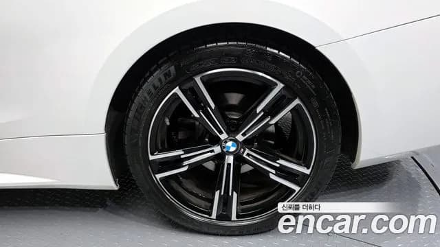 2023 BMW 4Series (G22) 420i M Sport Convertible Sold VIN WBA71AT06PCL55645 – photo 27 2023 BMW 4Series (G22) 420i M Sport Convertible Sold VIN WBA71AT06PCL55645 – photo 27