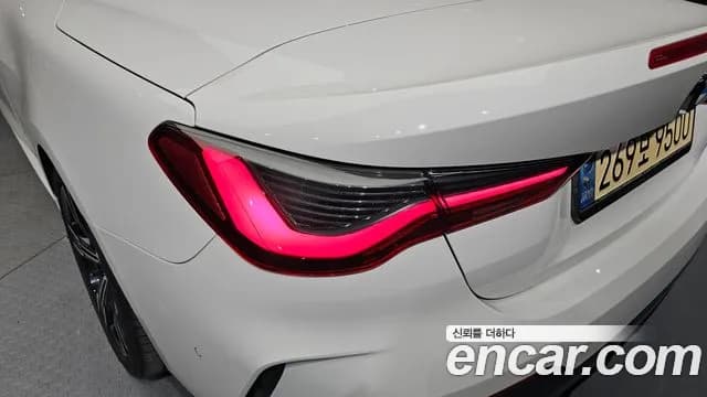 2021 BMW 4Series (G22) 420i M Sport Convertible Sold VIN WBA71AT07MCH26309 – interior seats 2021 BMW 4Series (G22) 420i M Sport Convertible Sold VIN WBA71AT07MCH26309 – interior seats