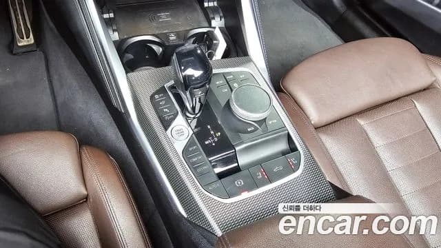 2021 BMW 4Series (G22) 420i M Sport Convertible Sold VIN WBA71AT07MCH26309 – photo 11 2021 BMW 4Series (G22) 420i M Sport Convertible Sold VIN WBA71AT07MCH26309 – photo 11