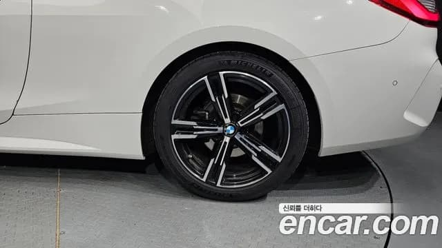 2021 BMW 4Series (G22) 420i M Sport Convertible Sold VIN WBA71AT07MCH26309 – photo 22 2021 BMW 4Series (G22) 420i M Sport Convertible Sold VIN WBA71AT07MCH26309 – photo 22