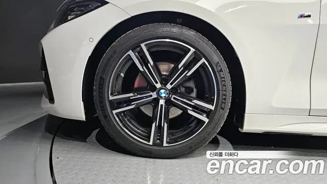 2021 BMW 4Series (G22) 420i M Sport Convertible Sold VIN WBA71AT07MCH26309 – photo 24 2021 BMW 4Series (G22) 420i M Sport Convertible Sold VIN WBA71AT07MCH26309 – photo 24