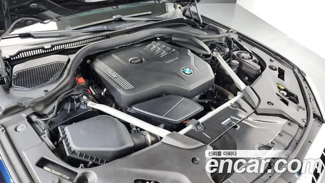 2021 BMW 5Series (G30) 530i M Sport Package Sold VIN WBA71BH00MWX13668 – side profile 2021 BMW 5Series (G30) 530i M Sport Package Sold VIN WBA71BH00MWX13668 – side profile
