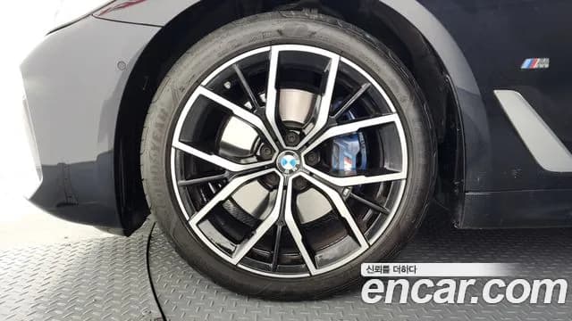 2021 BMW 5Series (G30) 530i M Sport Package Sold VIN WBA71BH00MWX13668 – dashboard 2021 BMW 5Series (G30) 530i M Sport Package Sold VIN WBA71BH00MWX13668 – dashboard