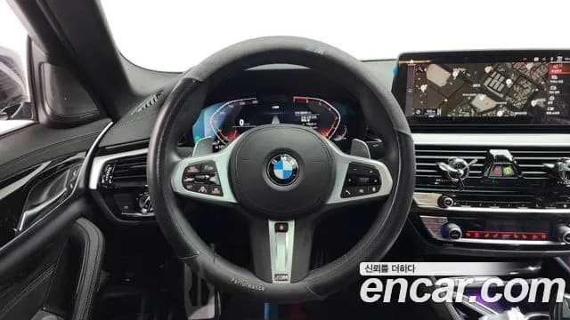 2021 BMW 5Series (G30) 530i M Sport Package Sold VIN WBA71BH00MWX13668 – odometer reading 2021 BMW 5Series (G30) 530i M Sport Package Sold VIN WBA71BH00MWX13668 – odometer reading