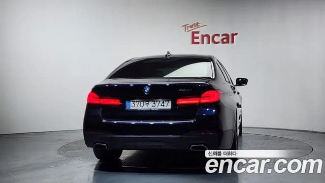 2021 BMW 5Series (G30) 530i M Sport Package Sold VIN WBA71BH00MWX13668 – photo 12 2021 BMW 5Series (G30) 530i M Sport Package Sold VIN WBA71BH00MWX13668 – photo 12