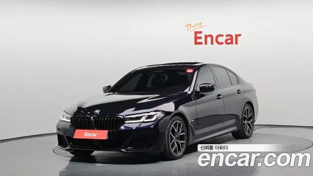 2023 BMW 5Series (G30) 530i M Sport Package Sold VIN WBA71BH00PCM82213 – dashboard 2023 BMW 5Series (G30) 530i M Sport Package Sold VIN WBA71BH00PCM82213 – dashboard