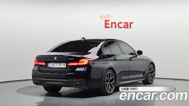 2023 BMW 5Series (G30) 530i M Sport Package Sold VIN WBA71BH00PCM82213 – photo 16 2023 BMW 5Series (G30) 530i M Sport Package Sold VIN WBA71BH00PCM82213 – photo 16