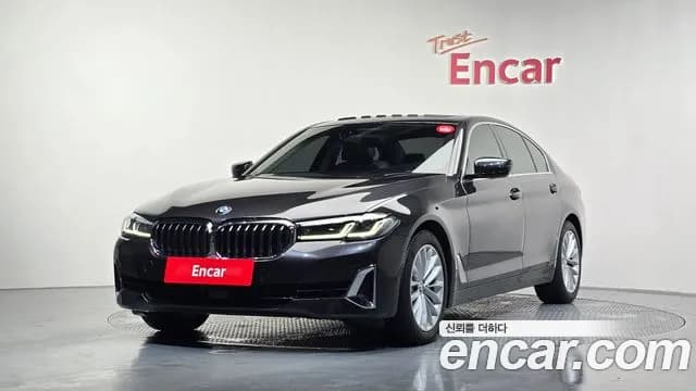 2021 BMW 5 Series (G30) 530i Luxury Sold VIN WBA71BH02MWX02963 – interior seats 2021 BMW 5 Series (G30) 530i Luxury Sold VIN WBA71BH02MWX02963 – interior seats