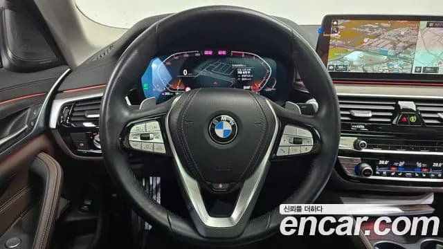 2021 BMW 5 Series (G30) 530i Luxury Sold VIN WBA71BH02MWX02963 – engine bay 2021 BMW 5 Series (G30) 530i Luxury Sold VIN WBA71BH02MWX02963 – engine bay