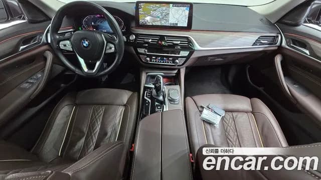 2021 BMW 5 Series (G30) 530i Luxury Sold VIN WBA71BH02MWX02963 – photo 15 2021 BMW 5 Series (G30) 530i Luxury Sold VIN WBA71BH02MWX02963 – photo 15