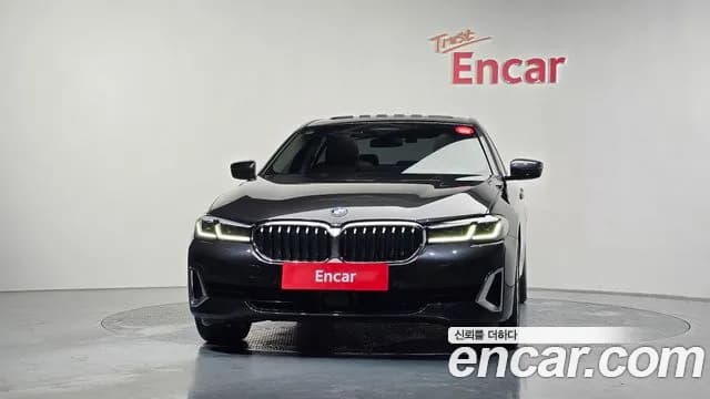 2021 BMW 5 Series (G30) 530i Luxury Sold VIN WBA71BH02MWX02963 – photo 20 2021 BMW 5 Series (G30) 530i Luxury Sold VIN WBA71BH02MWX02963 – photo 20