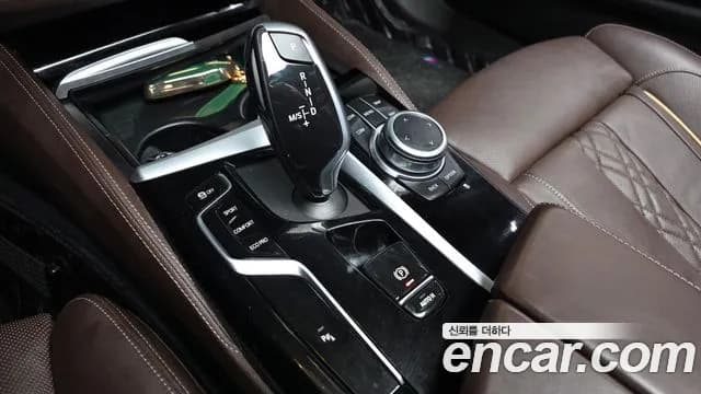 2022 BMW 5Series (G30) 530i M Sport Package Sold VIN WBA71BH02NCJ93301 – dashboard 2022 BMW 5Series (G30) 530i M Sport Package Sold VIN WBA71BH02NCJ93301 – dashboard