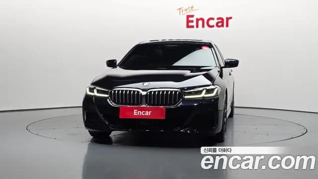 2022 BMW 5Series (G30) 530i M Sport Package Sold VIN WBA71BH02NCJ93301 – photo 13 2022 BMW 5Series (G30) 530i M Sport Package Sold VIN WBA71BH02NCJ93301 – photo 13