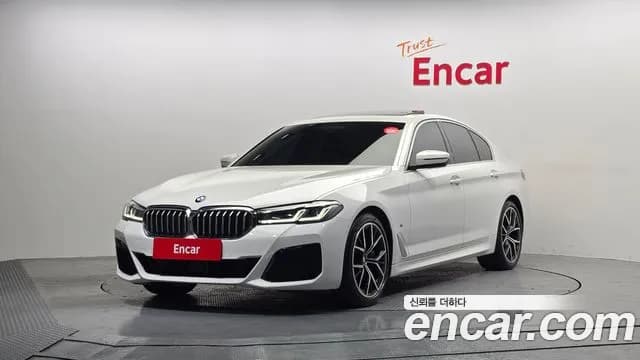 2021 BMW 5Series (G30) 530i M Sport Package Sold VIN WBA71BH04MWX05461 – side profile 2021 BMW 5Series (G30) 530i M Sport Package Sold VIN WBA71BH04MWX05461 – side profile