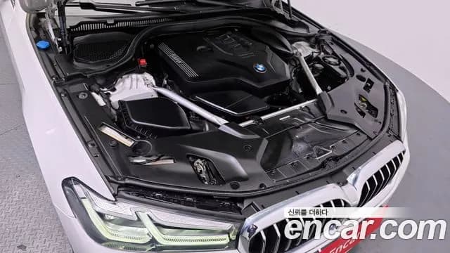 2021 BMW 5Series (G30) 530i M Sport Package Sold VIN WBA71BH04MWX05461 – interior seats 2021 BMW 5Series (G30) 530i M Sport Package Sold VIN WBA71BH04MWX05461 – interior seats