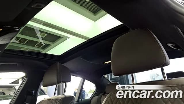 2023 BMW 5Series (G30) 530i M Sport Package Sold VIN WBA71BH04PCL69686 – exterior detail 2023 BMW 5Series (G30) 530i M Sport Package Sold VIN WBA71BH04PCL69686 – exterior detail