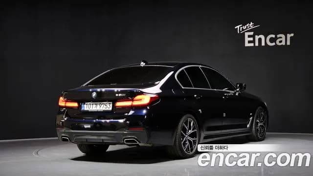 2023 BMW 5Series (G30) 530i M Sport Package Sold VIN WBA71BH04PCL69686 – photo 18 2023 BMW 5Series (G30) 530i M Sport Package Sold VIN WBA71BH04PCL69686 – photo 18