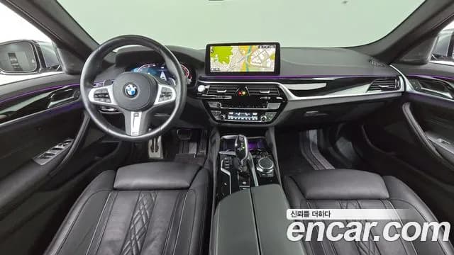 2023 BMW 5Series (G30) 530i M Sport Package Sold VIN WBA71BH06PWX92462 – odometer reading 2023 BMW 5Series (G30) 530i M Sport Package Sold VIN WBA71BH06PWX92462 – odometer reading