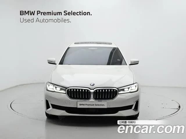 2021 BMW 5Series (G30) 530i Luxury Sold VIN WBA71BH07MWX27678 – photo 20 2021 BMW 5Series (G30) 530i Luxury Sold VIN WBA71BH07MWX27678 – photo 20