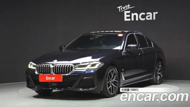 2022 BMW 5Series (G30) 530i M Sport Package Sold VIN WBA71BH08NCK38953 – photo 12 2022 BMW 5Series (G30) 530i M Sport Package Sold VIN WBA71BH08NCK38953 – photo 12