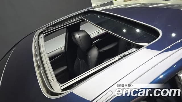 2022 BMW 5Series (G30) 530i M Sport Package Sold VIN WBA71BH08NCK38953 – photo 14 2022 BMW 5Series (G30) 530i M Sport Package Sold VIN WBA71BH08NCK38953 – photo 14