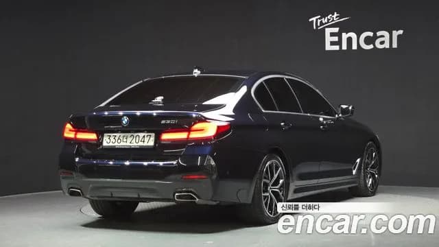 2022 BMW 5Series (G30) 530i M Sport Package Sold VIN WBA71BH08NCK38953 – photo 25 2022 BMW 5Series (G30) 530i M Sport Package Sold VIN WBA71BH08NCK38953 – photo 25