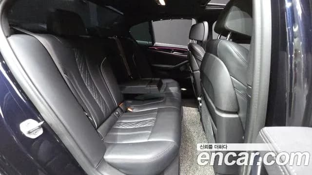 2022 BMW 5Series (G30) 530i M Sport Package Sold VIN WBA71BH08NCK38953 – photo 27 2022 BMW 5Series (G30) 530i M Sport Package Sold VIN WBA71BH08NCK38953 – photo 27