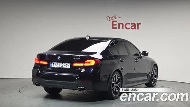 2023 BMW 5 Series (G30) 530i M Sport Package Sold VIN WBA71BH09PWY25521 – interior seats 2023 BMW 5 Series (G30) 530i M Sport Package Sold VIN WBA71BH09PWY25521 – interior seats