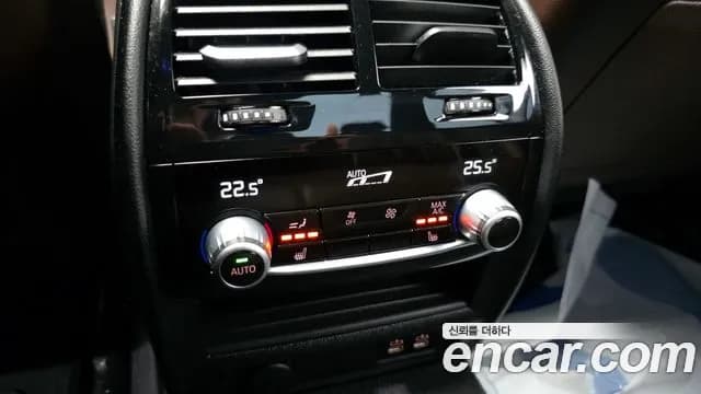 2022 BMW 5Series (G30) 530i M Sport Package Sold VIN WBA71BH0XNCK99057 – side profile 2022 BMW 5Series (G30) 530i M Sport Package Sold VIN WBA71BH0XNCK99057 – side profile
