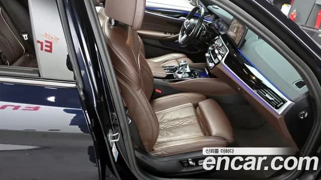 2022 BMW 5Series (G30) 530i M Sport Package Sold VIN WBA71BH0XNCK99057 – odometer reading 2022 BMW 5Series (G30) 530i M Sport Package Sold VIN WBA71BH0XNCK99057 – odometer reading