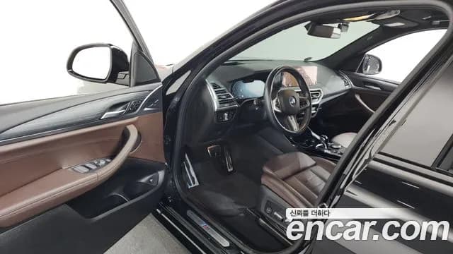 2022 BMW X3 (G01) xDrive 30e M Sport Sold VIN WBA71DP02N9J24957 – interior seats 2022 BMW X3 (G01) xDrive 30e M Sport Sold VIN WBA71DP02N9J24957 – interior seats